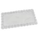 tortacsipke 30x43