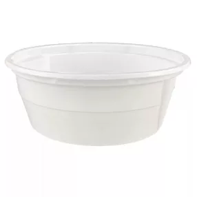 Gulyástál  500ml  (JP) 