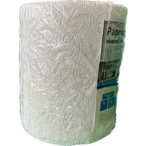 Jumbo(XXL) Kéztörlő