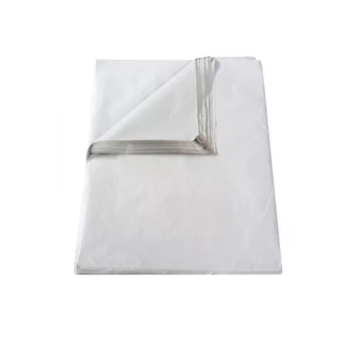 Kalapcsomagoló papír 10 kg 60x80