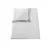 Kalapcsomagoló papír 10 kg 60x80