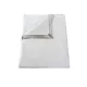 Kalapcsomagoló papír 10 kg 60x80