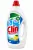 Clin ablaktisztító Lemon 4 Liter