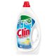 Clin ablaktisztító Lemon 4,5 Liter