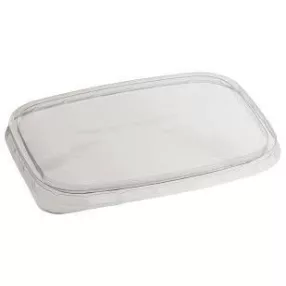 Svédtál 1200 ml TETŐ    50 db/csom   700/#