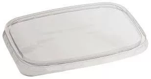 Svédtál 1200 ml TETŐ    50 db/csom   700/#