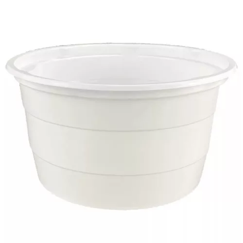 Gulyástál 750ml (JP) 
