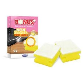 SZIVACS FORM. 2DB KARCMENTES