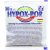 HYPO KONCENTRATUM 50G HYPOX