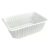 Q-BOX 750 ml elviteles doboz