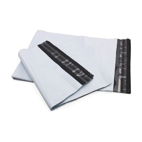 Biztonsági futártasak  305x450+50nyx0,050 mm