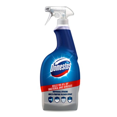 Domestos hygiene általános fertőtlenítő 750 ml