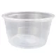 Gulyástál 750 ml natúr