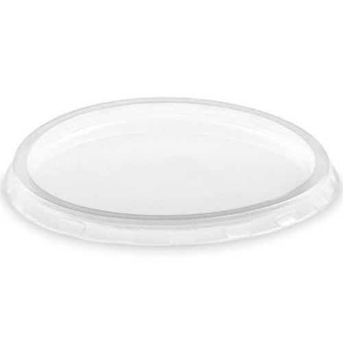 Gulyástál TETŐ 500-750 ml (Paccor)