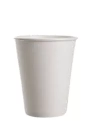 Papír pohár 2 dl