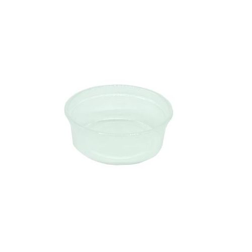 Öntetes doboz natúr 80 ml PP