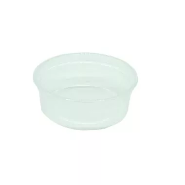 Öntetes doboz natúr 80 ml PP