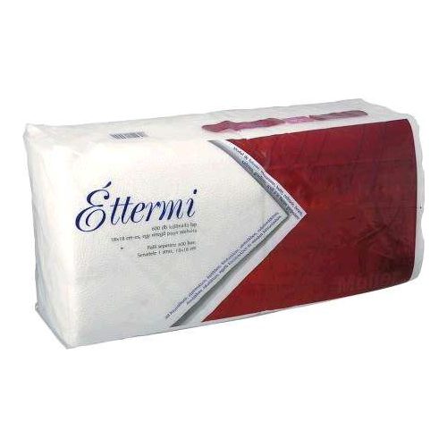 Müller éttermi szalvéta 600-as papír