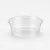 Hagner kerek doboz 150 ml 