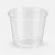 Hagner kerek doboz 300 ml 