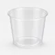 Hagner kerek doboz 300 ml 
