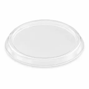 Hagner kerek doboz TETŐ 150-400 ml