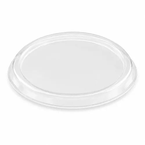 Hagner kerek doboz TETŐ 150-400 ml