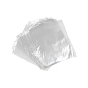 15x25/25 pe tasak víztiszta