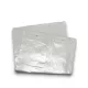 20x30/8 perforált tasak (1kg-os tépős zacskó)