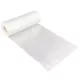 20x30/8 roll pe tasak natúr