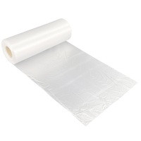 25x40/8 roll pe tasak natúr