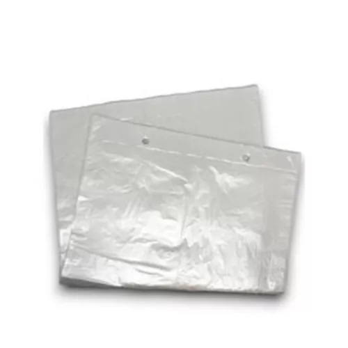 30x40/10 perforált tasak (3kg-os tépős zacskó)