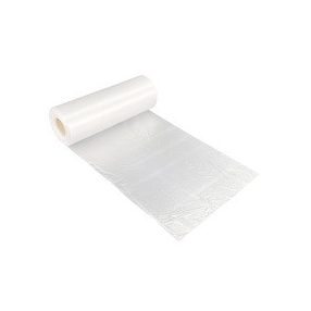 30x40/8 roll pe tasak natúr