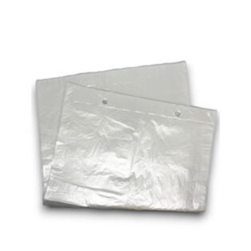 30x50/10 perforált tasak (4kg-os tépős zacskó)