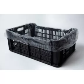 Ládabélelő 63+2x21x55/10 NATÚR