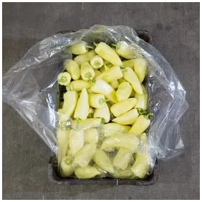 Ládabélelő 63+2x21x65/10 (+10cm-es) NATÚR