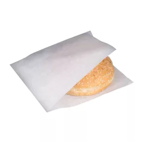 Pitás pe tasak fehér