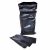 Sittes zsák 55x105/125 pe fekete