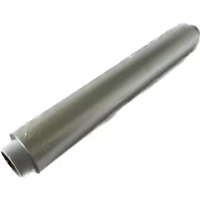 Alufólia 100 méter