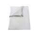 Kalapcsomagoló papír 20 kg 60x80