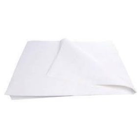 Pergamentpótló papír 10 kg (zsírpapír)