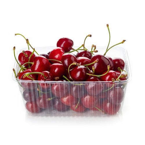 Gyümölcsös doboz 1/2 kg