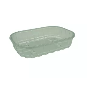 Gyümölcsös doboz 250 ml