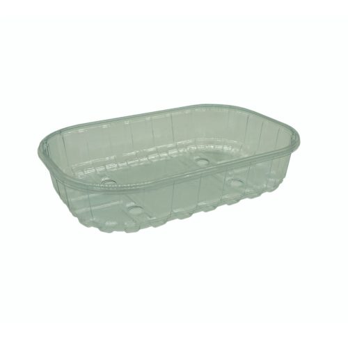 Gyümölcsös doboz 250 ml