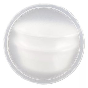 Gulyástál 560 ml TETŐ 