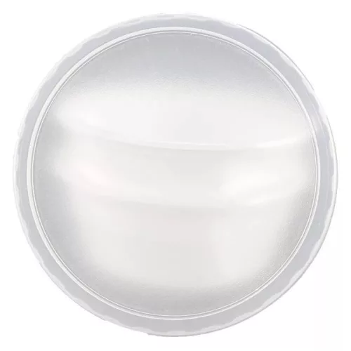 Gulyástál 560 ml TETŐ 