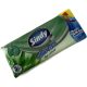 Sindy Aloe Vera Papírzsebkendő