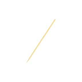 Saslik pálcika 15cm