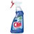 Clin ablaktisztító 500 ml