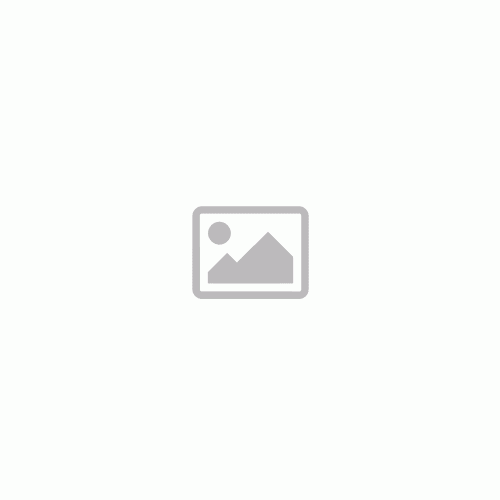 Öntetes egybefedeles 80ml PET